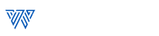 New York Mesothelioma Lawyer - The Williams Law Firm, P.C.
