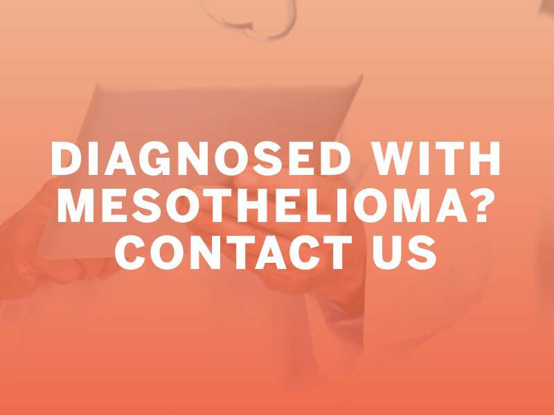 Nassau County Mesothelioma Attorney